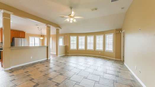 League City 1-story, 3-bed 1302 Evening Bay Lane-idx