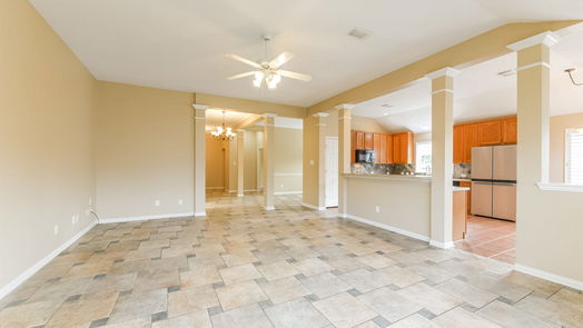 League City 1-story, 3-bed 1302 Evening Bay Lane-idx