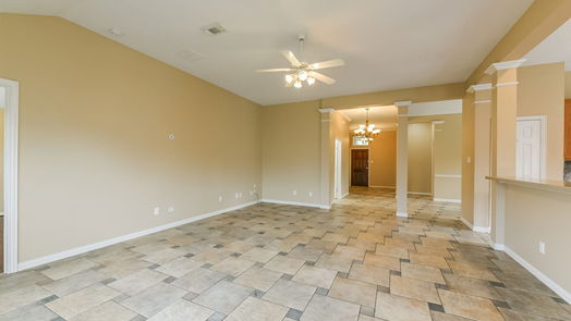 League City 1-story, 3-bed 1302 Evening Bay Lane-idx