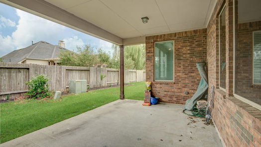 League City 2-story, 4-bed 3077 Tradinghouse Creek Lane-idx