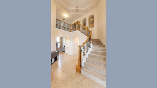 League City 2-story, 4-bed 2961 Autumn Brook Lane-idx