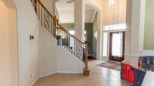 League City 2-story, 4-bed 2961 Autumn Brook Lane-idx