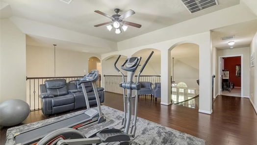 League City 2-story, 5-bed 1309 Milazzo Lane Lane-idx