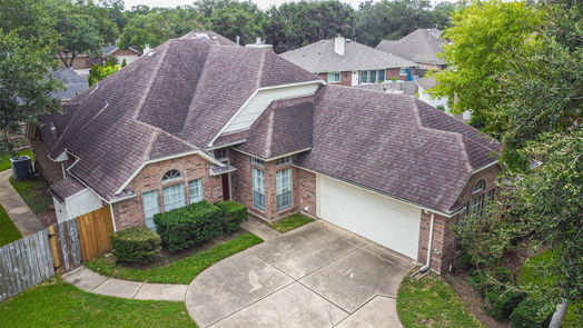 League City 1-story, 3-bed 3108 Watercastle Court-idx