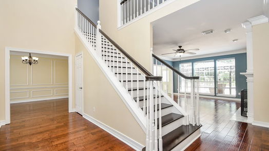 League City 2-story, 5-bed 2015 Lauren Lake Drive-idx