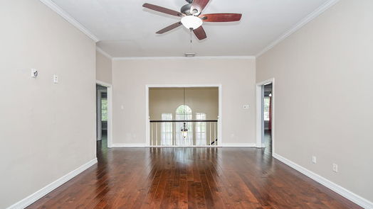 League City 2-story, 5-bed 2015 Lauren Lake Drive-idx