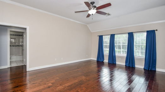 League City 2-story, 5-bed 2015 Lauren Lake Drive-idx