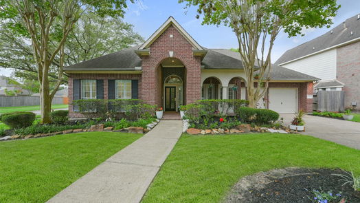 League City 1-story, 4-bed 1008 Elm Pointe-idx
