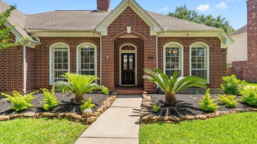 League City null-story, 4-bed 1910 Morning Tide Lane-idx