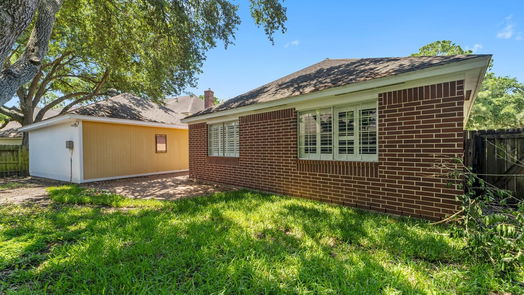 League City null-story, 4-bed 1910 Morning Tide Lane-idx