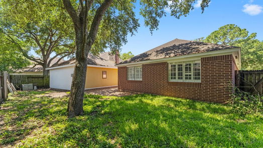 League City null-story, 4-bed 1910 Morning Tide Lane-idx