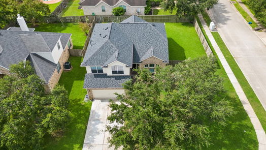 League City 2-story, 4-bed 2517 Lexington Court-idx