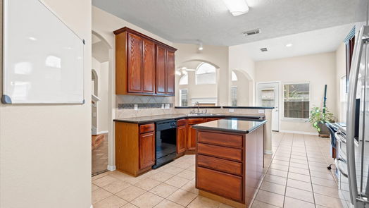 League City 2-story, 4-bed 2517 Lexington Court-idx