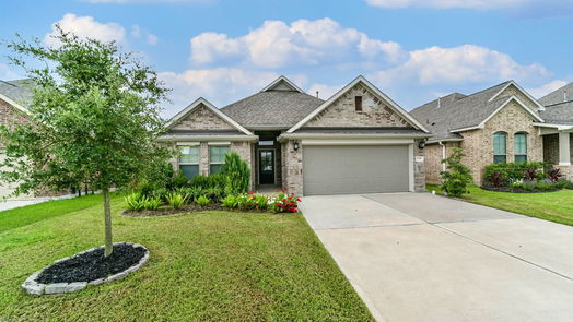 League City 1-story, 4-bed 4920 Arbor Crest Lane-idx