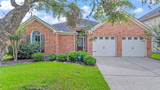 League City 1-story, 4-bed 406 Colchester Lane-idx