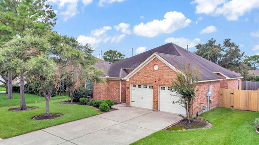 League City 1-story, 4-bed 406 Colchester Lane-idx