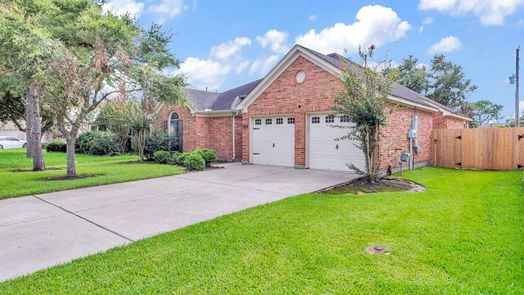 League City 1-story, 4-bed 406 Colchester Lane-idx