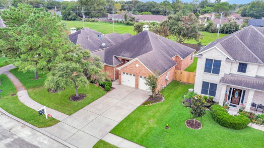 League City 1-story, 4-bed 406 Colchester Lane-idx