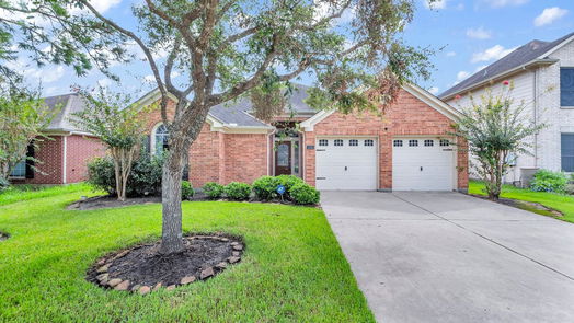 League City 1-story, 4-bed 406 Colchester Lane-idx