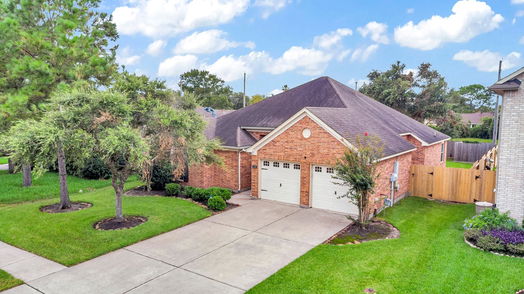 League City 1-story, 4-bed 406 Colchester Lane-idx