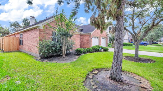 League City 1-story, 4-bed 406 Colchester Lane-idx