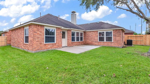 League City 1-story, 4-bed 406 Colchester Lane-idx