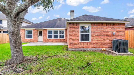 League City 1-story, 4-bed 406 Colchester Lane-idx