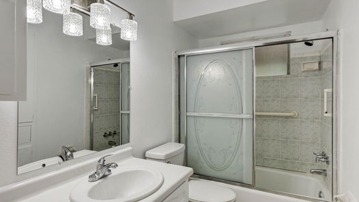 League City 1-story, 3-bed 2001 Williamsburg Court N-idx