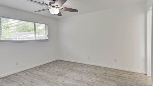 League City 1-story, 3-bed 2001 Williamsburg Court N-idx