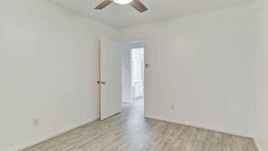League City 1-story, 3-bed 2001 Williamsburg Court N-idx