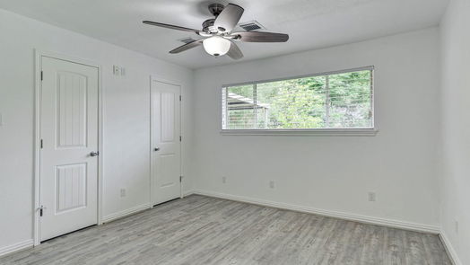 League City 1-story, 3-bed 2001 Williamsburg Court N-idx