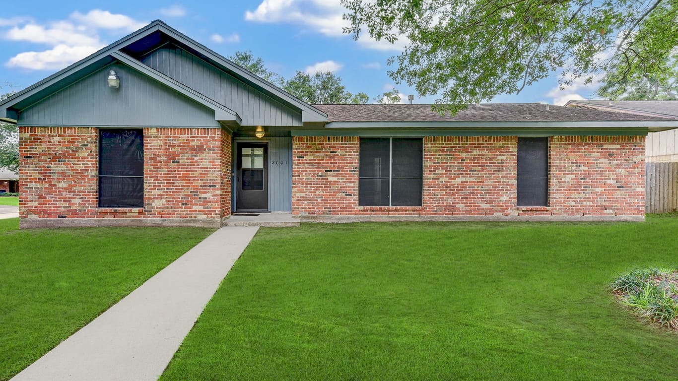 League City 1-story, 3-bed 2001 Williamsburg Court N-idx