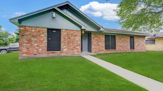 League City 1-story, 3-bed 2001 Williamsburg Court N-idx