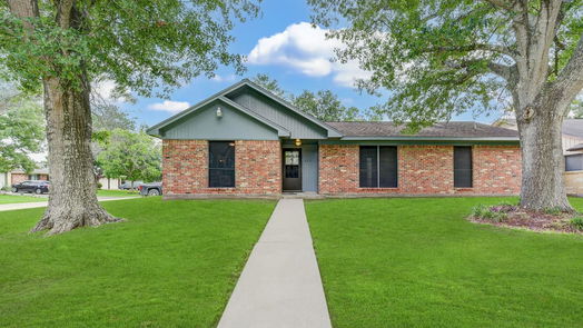 League City 1-story, 3-bed 2001 Williamsburg Court N-idx