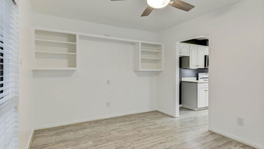 League City 1-story, 3-bed 2001 Williamsburg Court N-idx