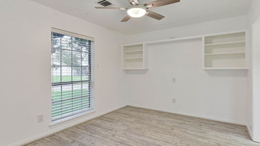 League City 1-story, 3-bed 2001 Williamsburg Court N-idx