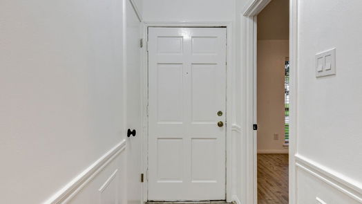 League City 1-story, 3-bed 2001 Williamsburg Court N-idx