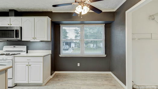 League City 1-story, 3-bed 2001 Williamsburg Court N-idx