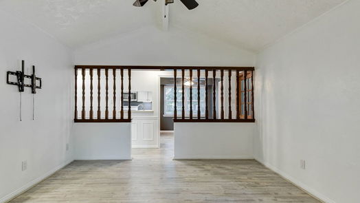 League City 1-story, 3-bed 2001 Williamsburg Court N-idx