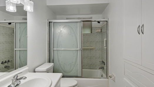 League City 1-story, 3-bed 2001 Williamsburg Court N-idx