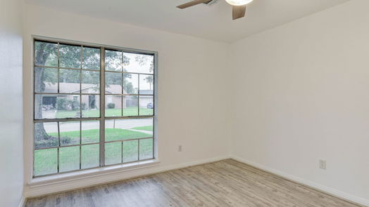 League City 1-story, 3-bed 2001 Williamsburg Court N-idx