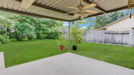 League City 1-story, 3-bed 2001 Williamsburg Court N-idx