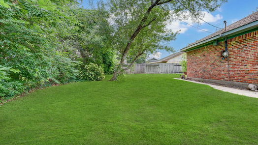 League City 1-story, 3-bed 2001 Williamsburg Court N-idx