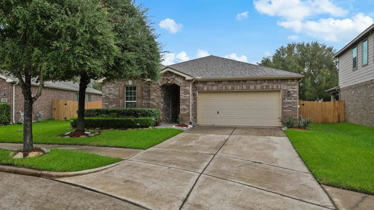 League City 1-story, 3-bed 2744 Lomelina Lane-idx