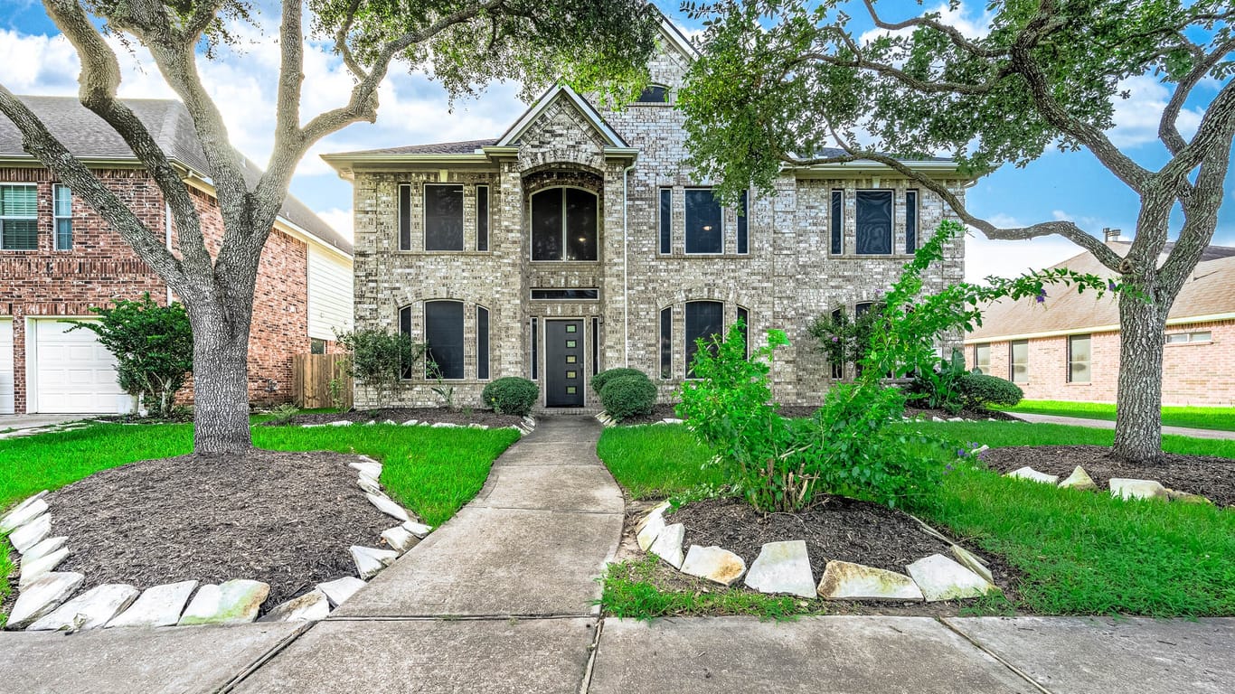 League City 2-story, 6-bed 916 Almond Pointe-idx