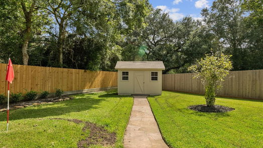 League City 1-story, 4-bed 316 Winding Oak Lane S-idx