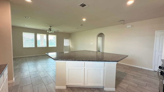 League City 2-story, 5-bed 2844 Mezzi Court-idx