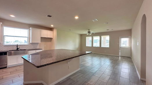 League City 2-story, 5-bed 2844 Mezzi Court-idx