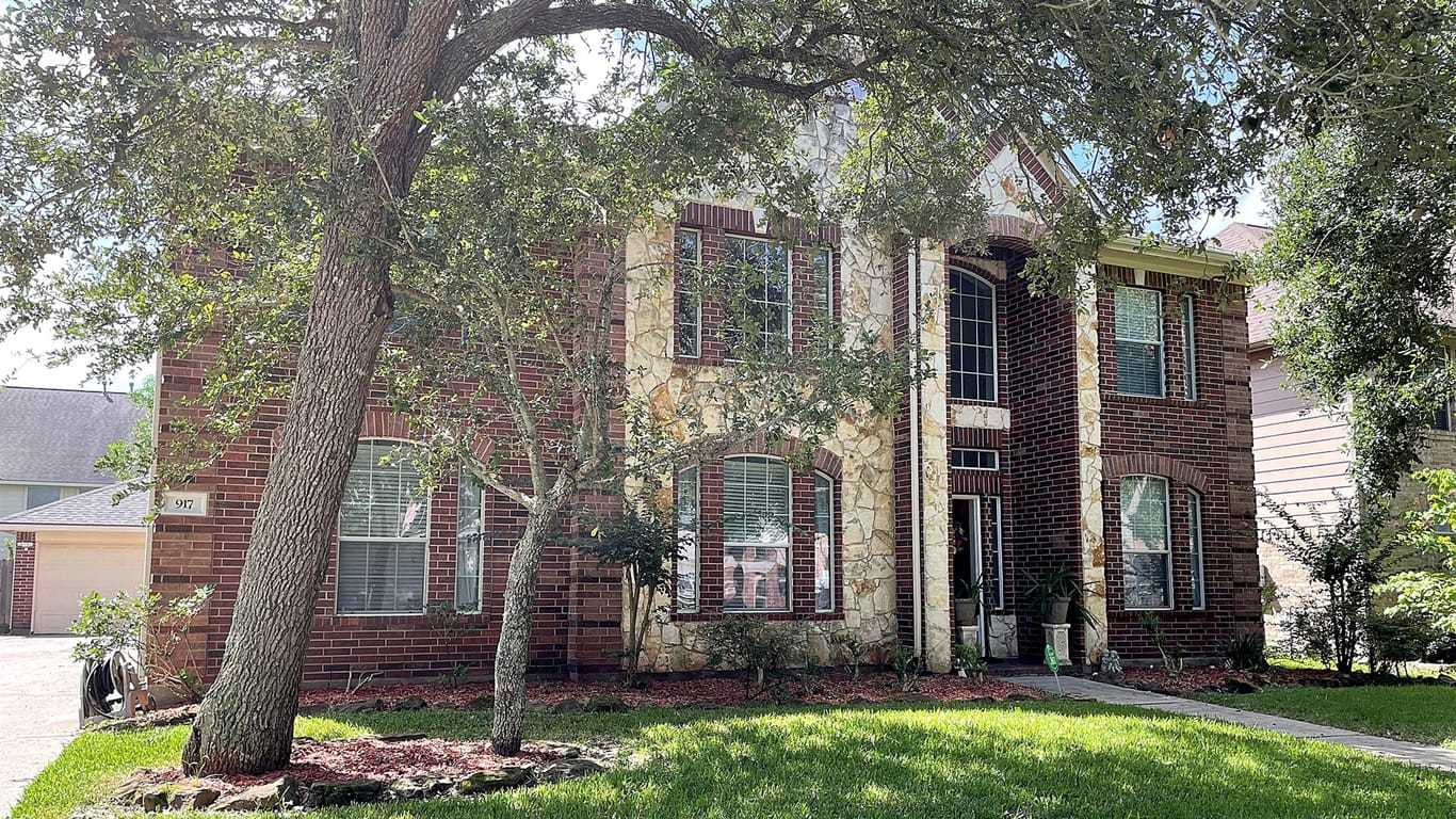 League City 2-story, 6-bed 917 Elm Pointe-idx