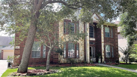 League City 2-story, 6-bed 917 Elm Pointe-idx